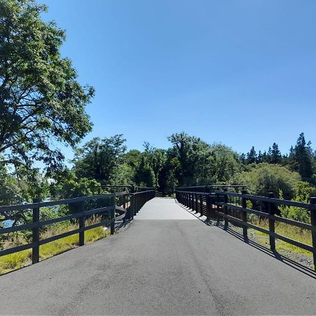 Kilronan Cottage Ballyconneely Εξωτερικό φωτογραφία